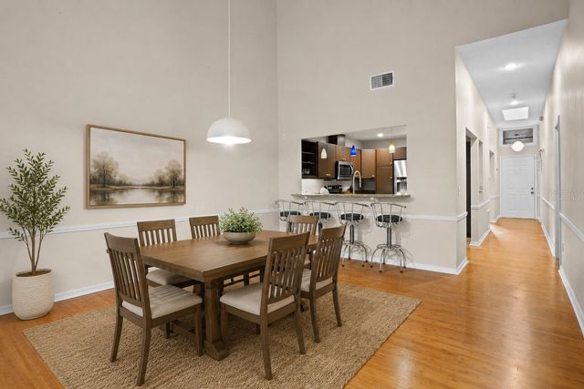 302 SAND TRAP COVE 302, Longwood, FL 32779