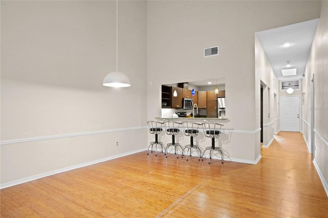 302 SAND TRAP COVE 302, Longwood, FL 32779