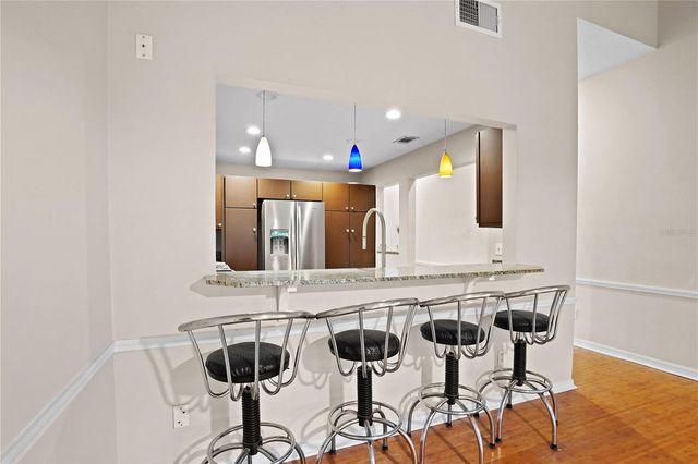 302 SAND TRAP COVE 302, Longwood, FL 32779