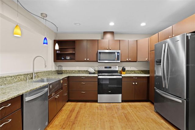 302 SAND TRAP COVE 302, Longwood, FL 32779