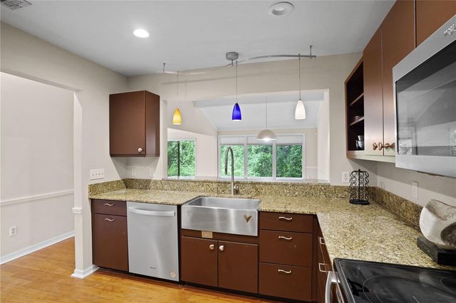302 SAND TRAP COVE 302, Longwood, FL 32779