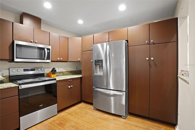 302 SAND TRAP COVE 302, Longwood, FL 32779