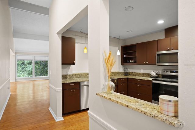302 SAND TRAP COVE 302, Longwood, FL 32779