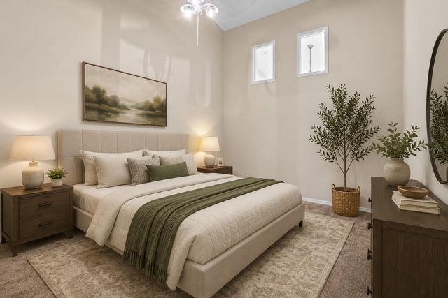 302 SAND TRAP COVE 302, Longwood, FL 32779
