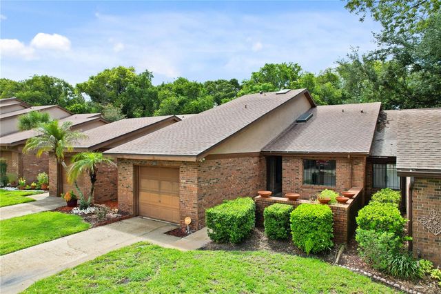 302 SAND TRAP COVE 302, Longwood, FL 32779