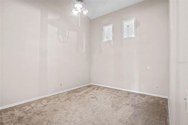 302 SAND TRAP COVE 302, Longwood, FL 32779