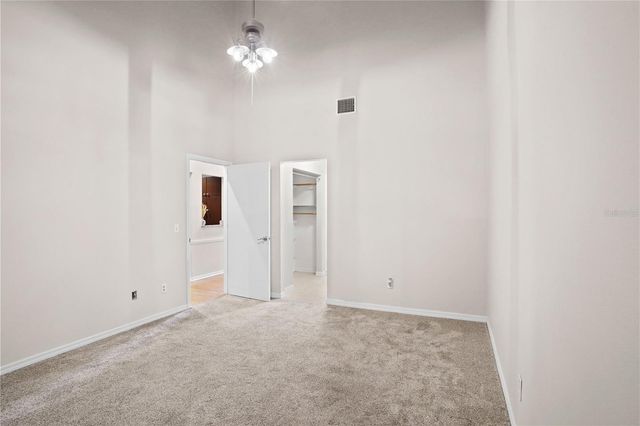 302 SAND TRAP COVE 302, Longwood, FL 32779