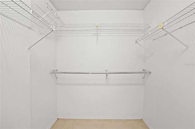 302 SAND TRAP COVE 302, Longwood, FL 32779