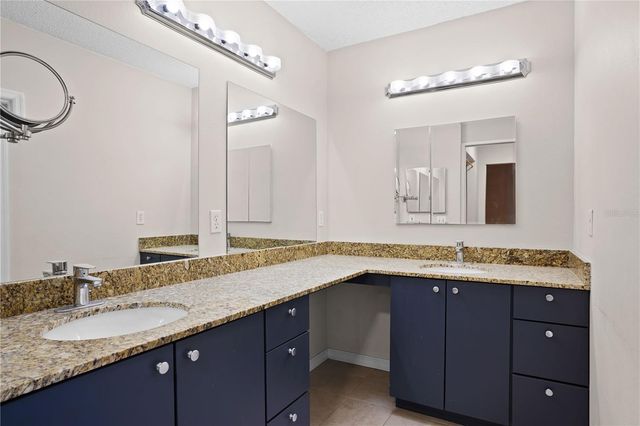 302 SAND TRAP COVE 302, Longwood, FL 32779