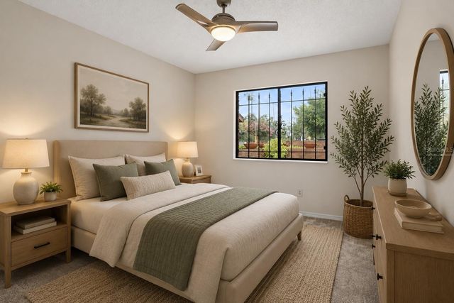 302 SAND TRAP COVE 302, Longwood, FL 32779