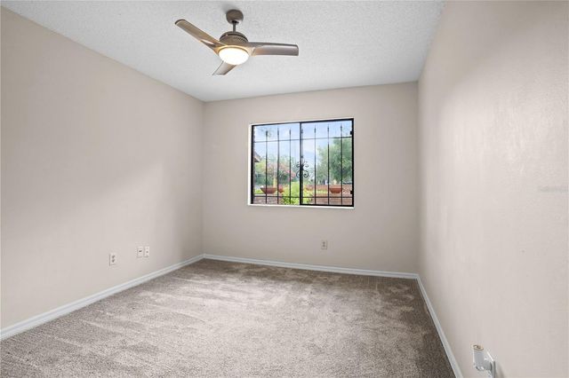 302 SAND TRAP COVE 302, Longwood, FL 32779