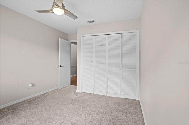 302 SAND TRAP COVE 302, Longwood, FL 32779