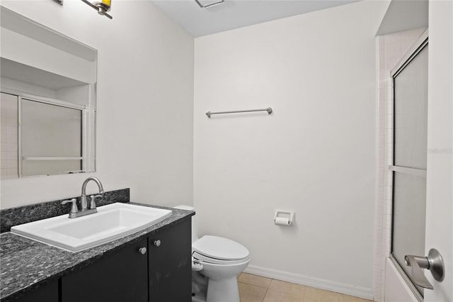 302 SAND TRAP COVE 302, Longwood, FL 32779
