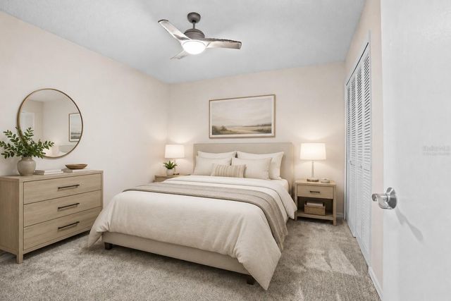 302 SAND TRAP COVE 302, Longwood, FL 32779