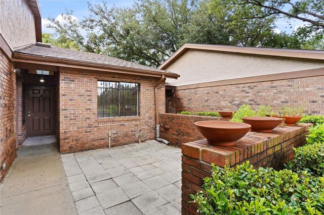 302 SAND TRAP COVE 302, Longwood, FL 32779