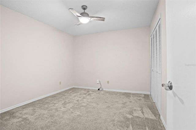 302 SAND TRAP COVE 302, Longwood, FL 32779