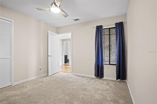 302 SAND TRAP COVE 302, Longwood, FL 32779