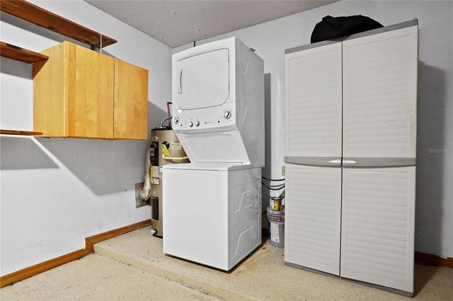 302 SAND TRAP COVE 302, Longwood, FL 32779