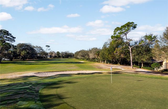 302 SAND TRAP COVE 302, Longwood, FL 32779
