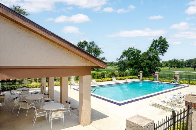 302 SAND TRAP COVE 302, Longwood, FL 32779