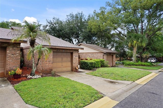 302 SAND TRAP COVE 302, Longwood, FL 32779