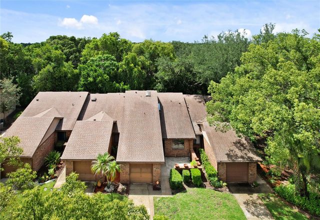 302 SAND TRAP COVE 302, Longwood, FL 32779