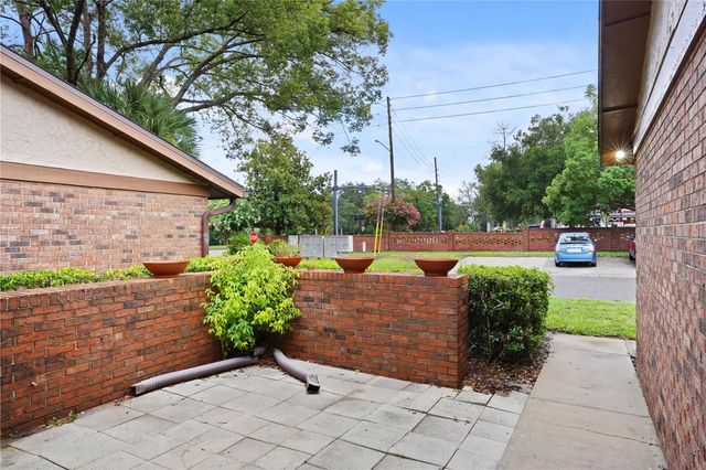302 SAND TRAP COVE 302, Longwood, FL 32779