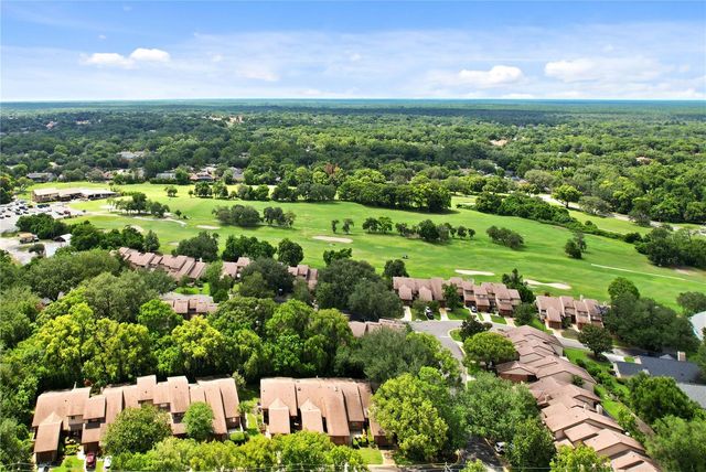 302 SAND TRAP COVE 302, Longwood, FL 32779
