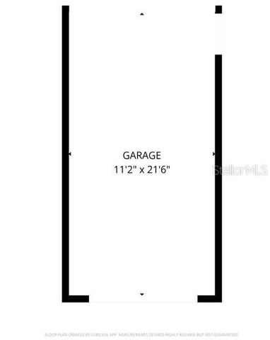 302 SAND TRAP COVE 302, Longwood, FL 32779