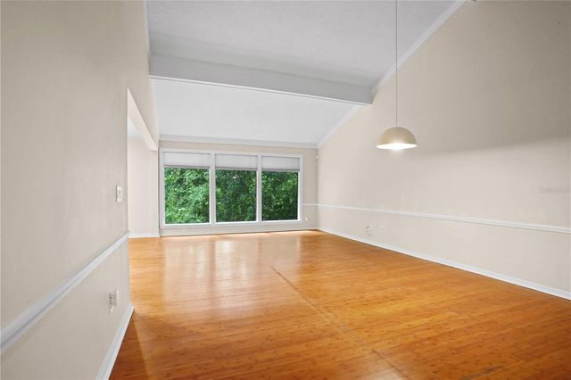 302 SAND TRAP COVE 302, Longwood, FL 32779