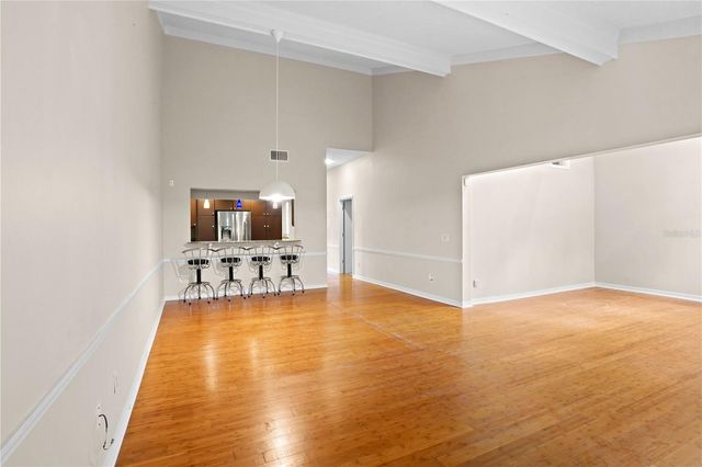 302 SAND TRAP COVE 302, Longwood, FL 32779