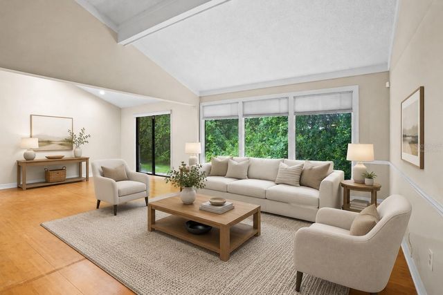 302 SAND TRAP COVE 302, Longwood, FL 32779