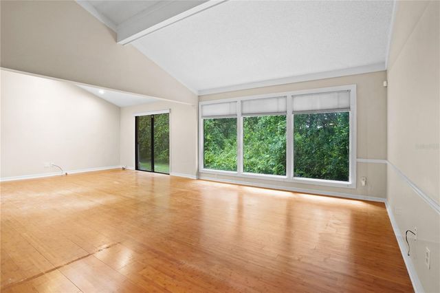 302 SAND TRAP COVE 302, Longwood, FL 32779
