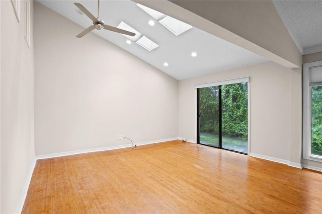 302 SAND TRAP COVE 302, Longwood, FL 32779