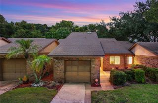 302 SAND TRAP COVE 302, Longwood, FL 32779