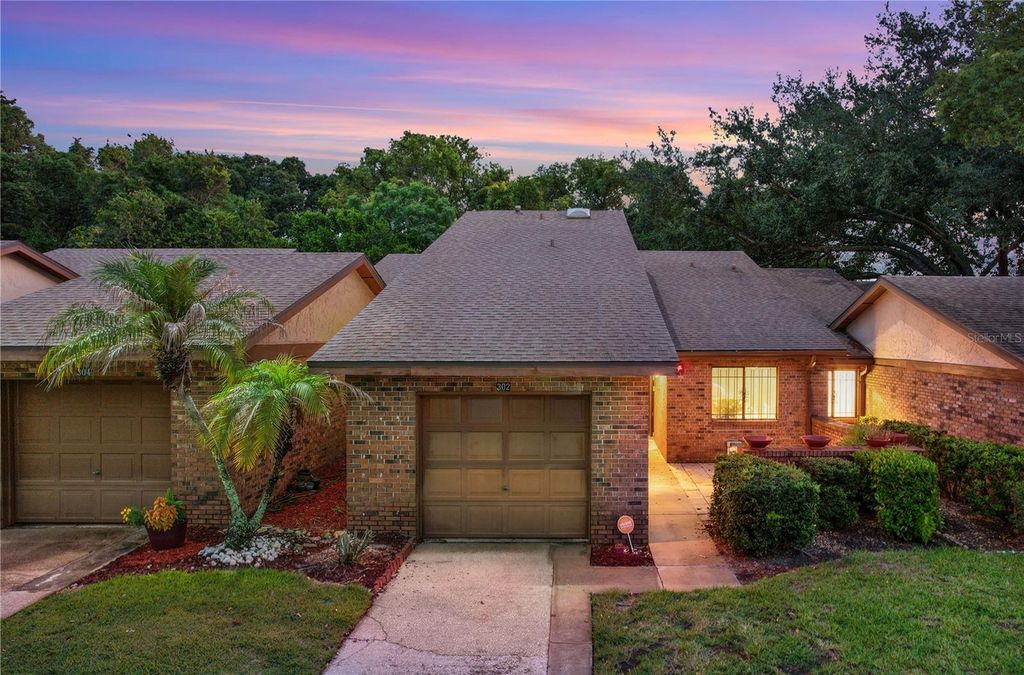 302 SAND TRAP COVE 302, Longwood, FL 32779