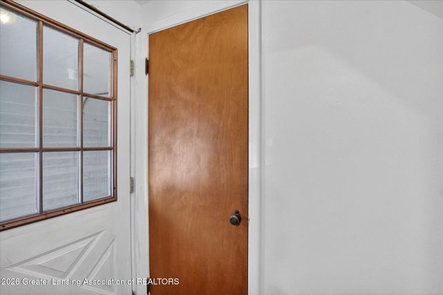1031 Bement Street, Lansing, MI 48912