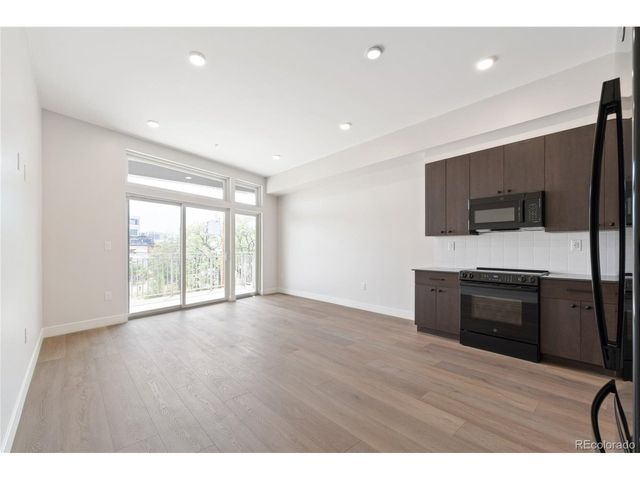 1643 Boulder St 207, Denver, CO 80211