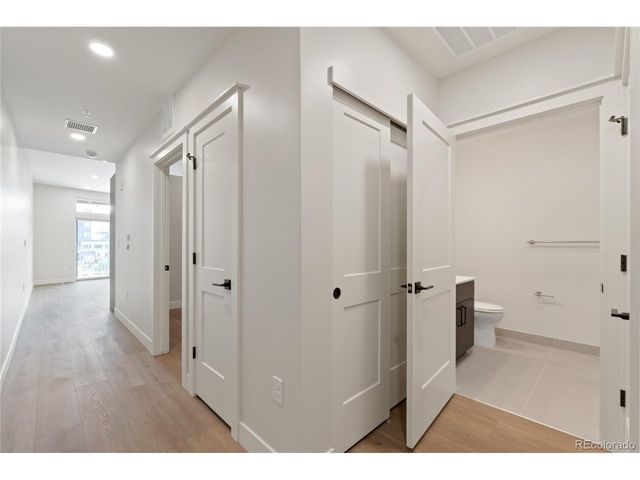 1643 Boulder St 207, Denver, CO 80211