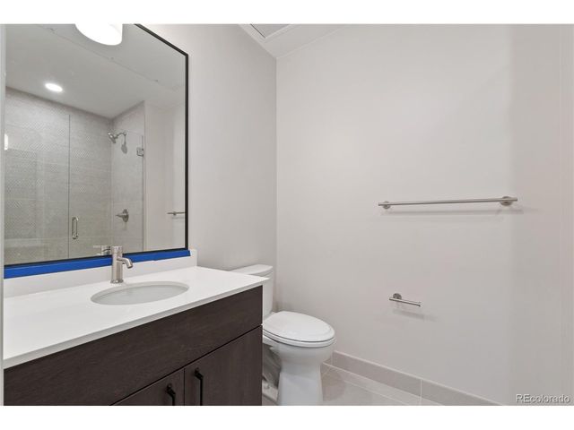 1643 Boulder St 207, Denver, CO 80211