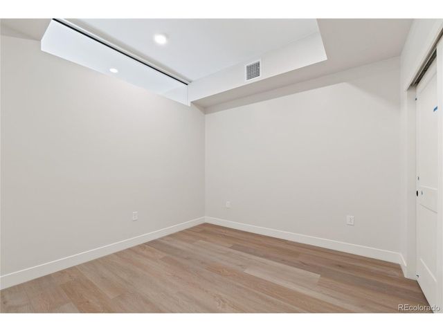 1643 Boulder St 207, Denver, CO 80211