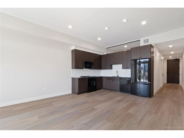 1643 Boulder St 207, Denver, CO 80211