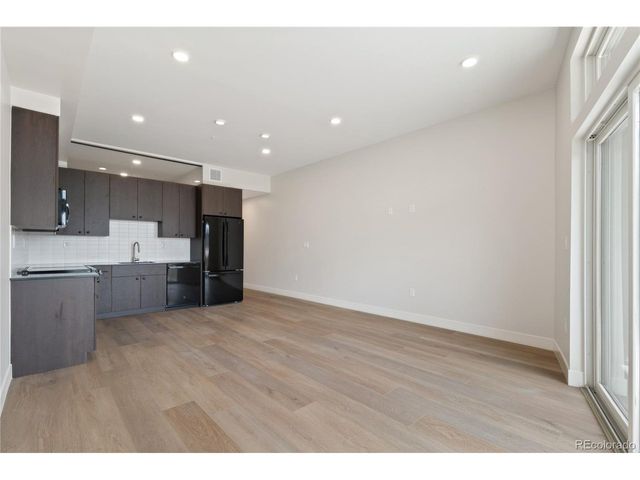1643 Boulder St 207, Denver, CO 80211