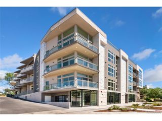 1643 Boulder St 207, Denver, CO 80211