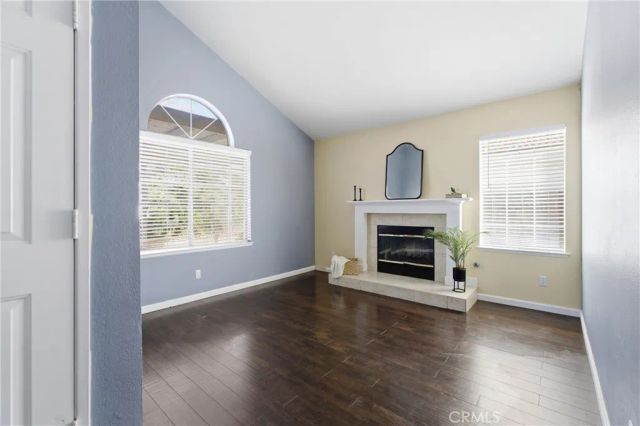 44919 Fenhold, Lancaster, CA 93535