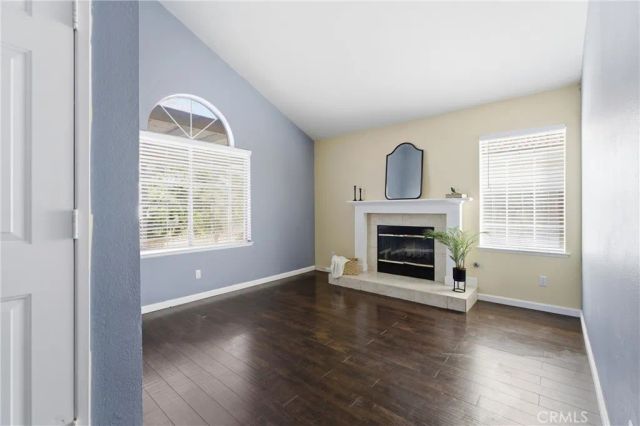 44919 Fenhold, Lancaster, CA 93535