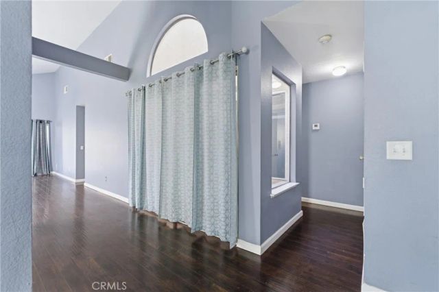 44919 Fenhold, Lancaster, CA 93535