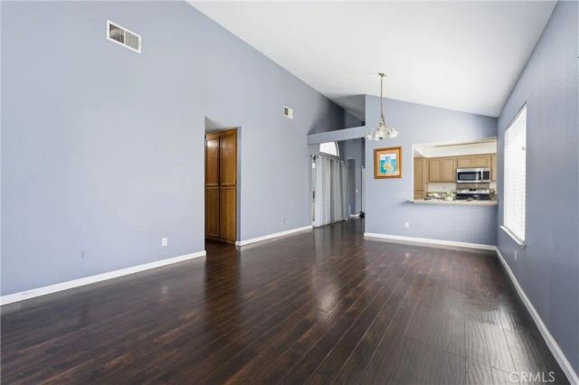 44919 Fenhold, Lancaster, CA 93535