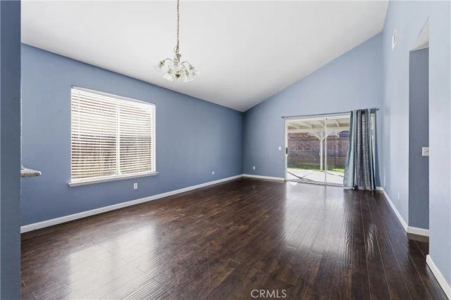 44919 Fenhold, Lancaster, CA 93535