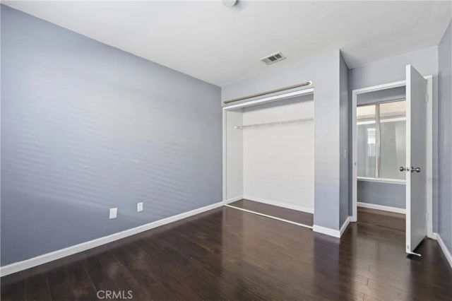 44919 Fenhold, Lancaster, CA 93535